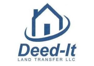 cropped-cropped-deedit2-2